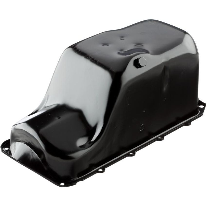 ATP PARTS 103089 ATP Engine Oil Pan