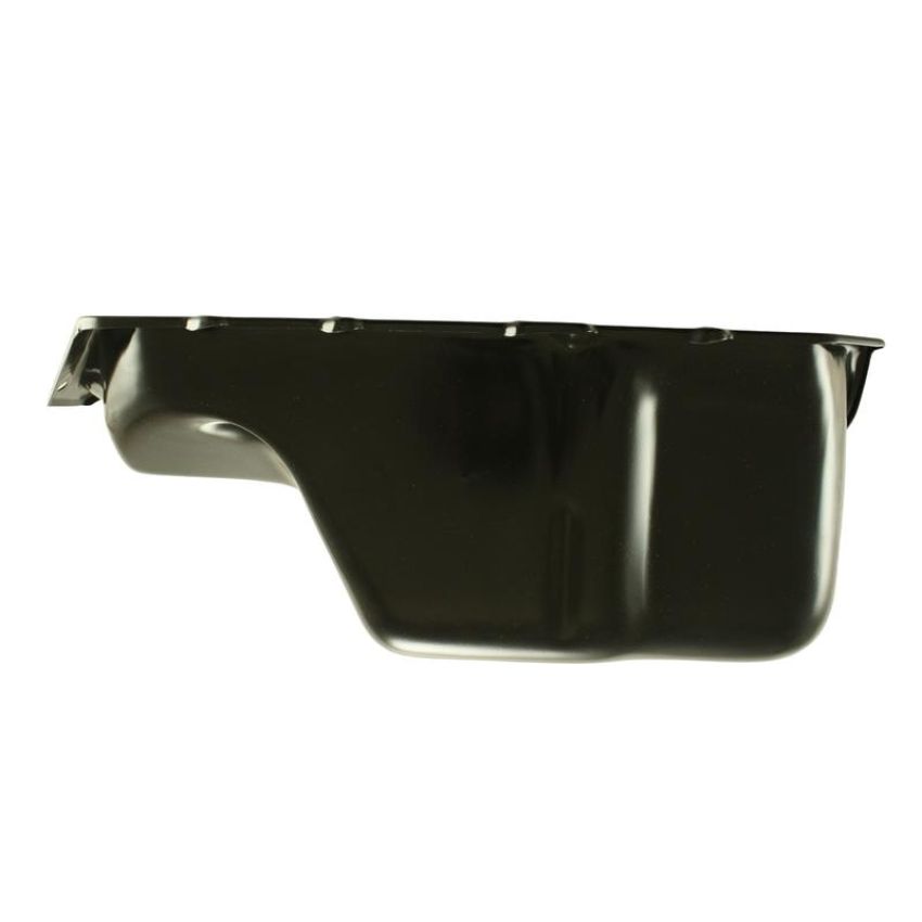 ATP PARTS 103089 ATP Engine Oil Pan