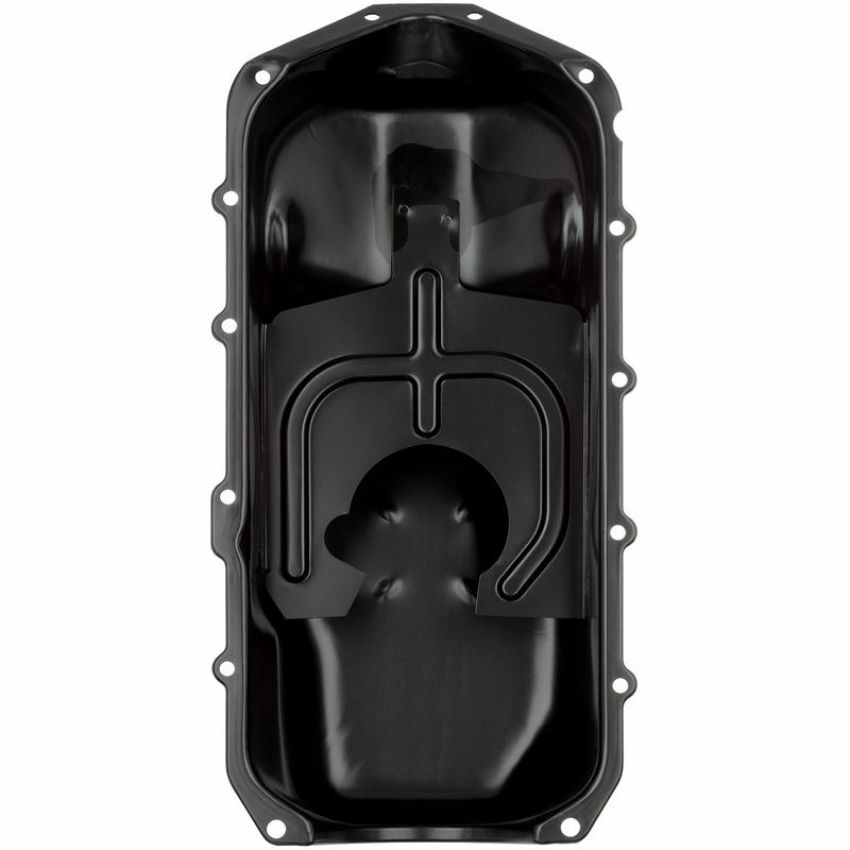 ATP PARTS 103089 ATP Engine Oil Pan
