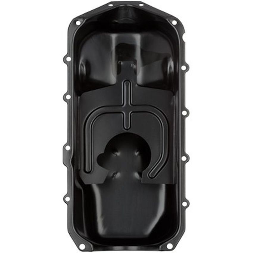 ATP PARTS 103089 ATP Engine Oil Pan