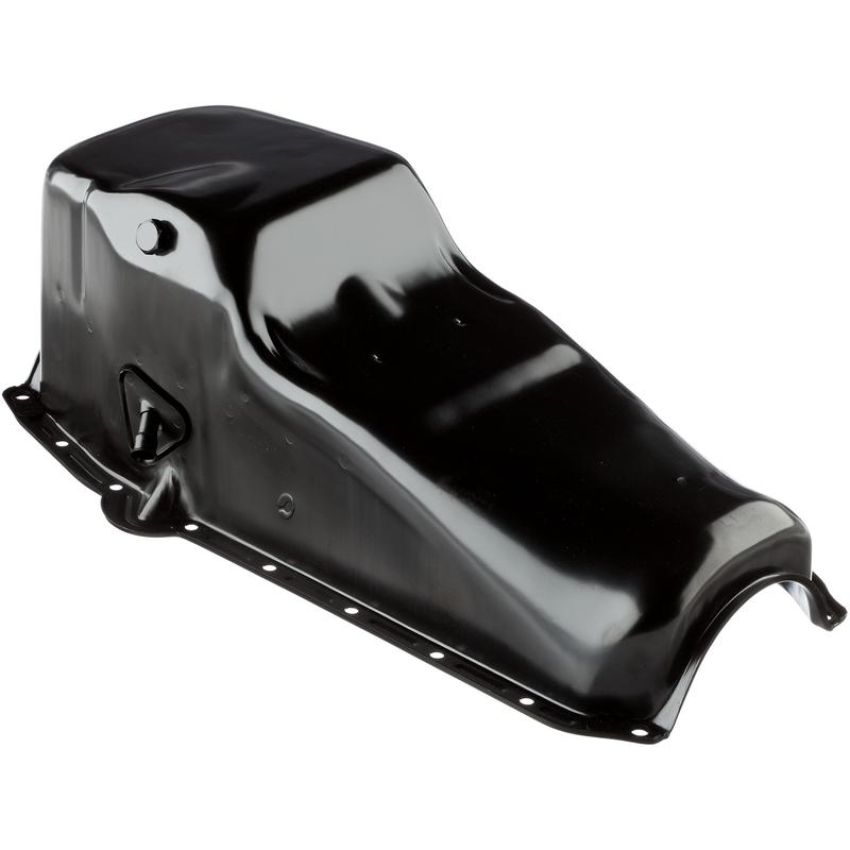 ATP PARTS 103090 ATP Engine Oil Pan