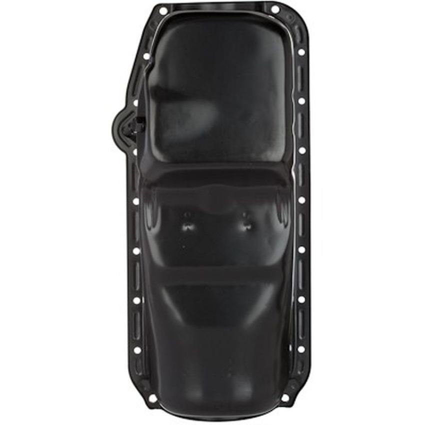 ATP PARTS 103090 ATP Engine Oil Pan