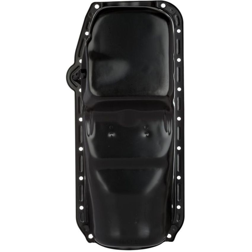 ATP PARTS 103090 ATP Engine Oil Pan