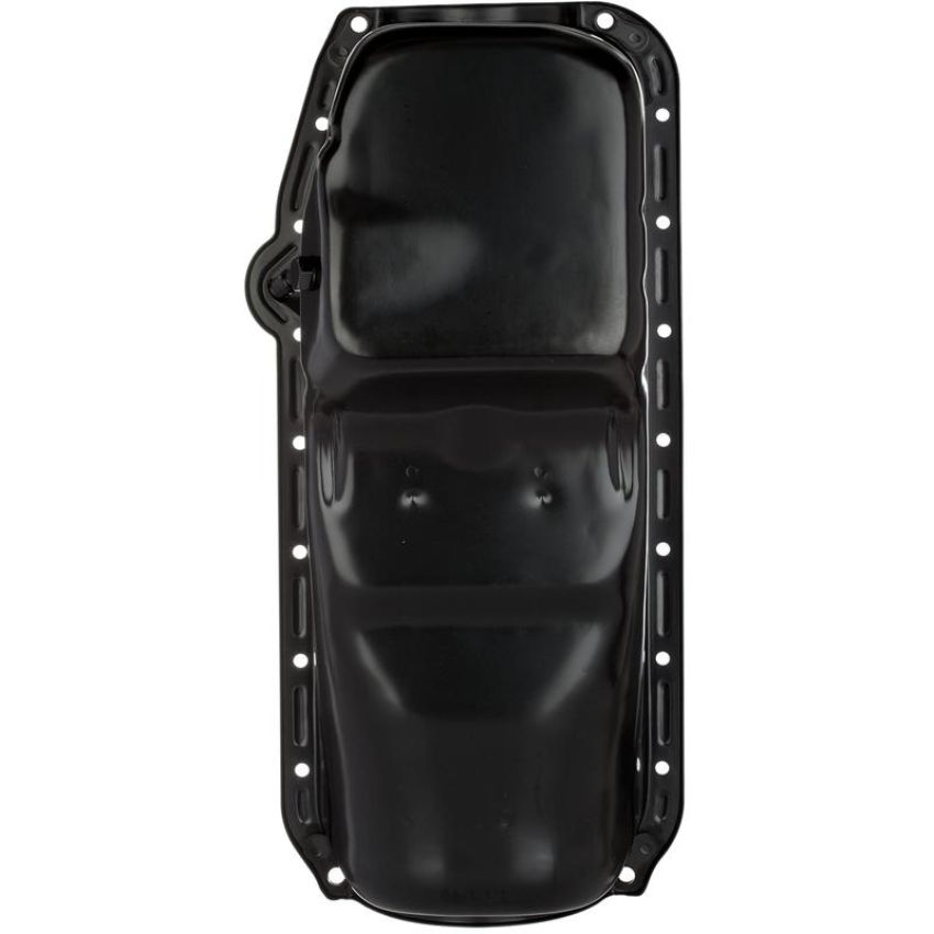 ATP PARTS 103090 ATP Engine Oil Pan