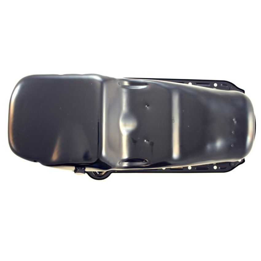 ATP PARTS 103090 ATP Engine Oil Pan