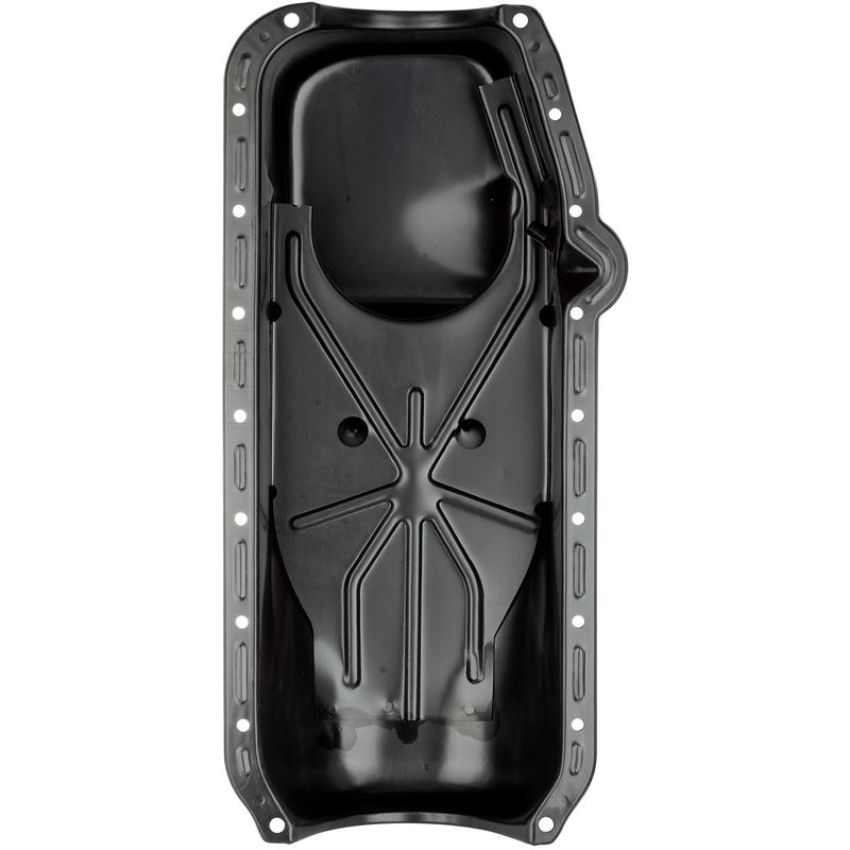ATP PARTS 103090 ATP Engine Oil Pan