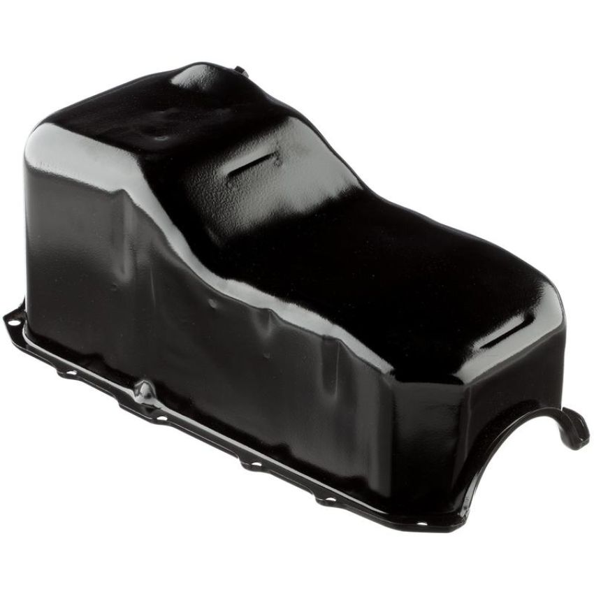ATP PARTS 103091 ATP Engine Oil Pan