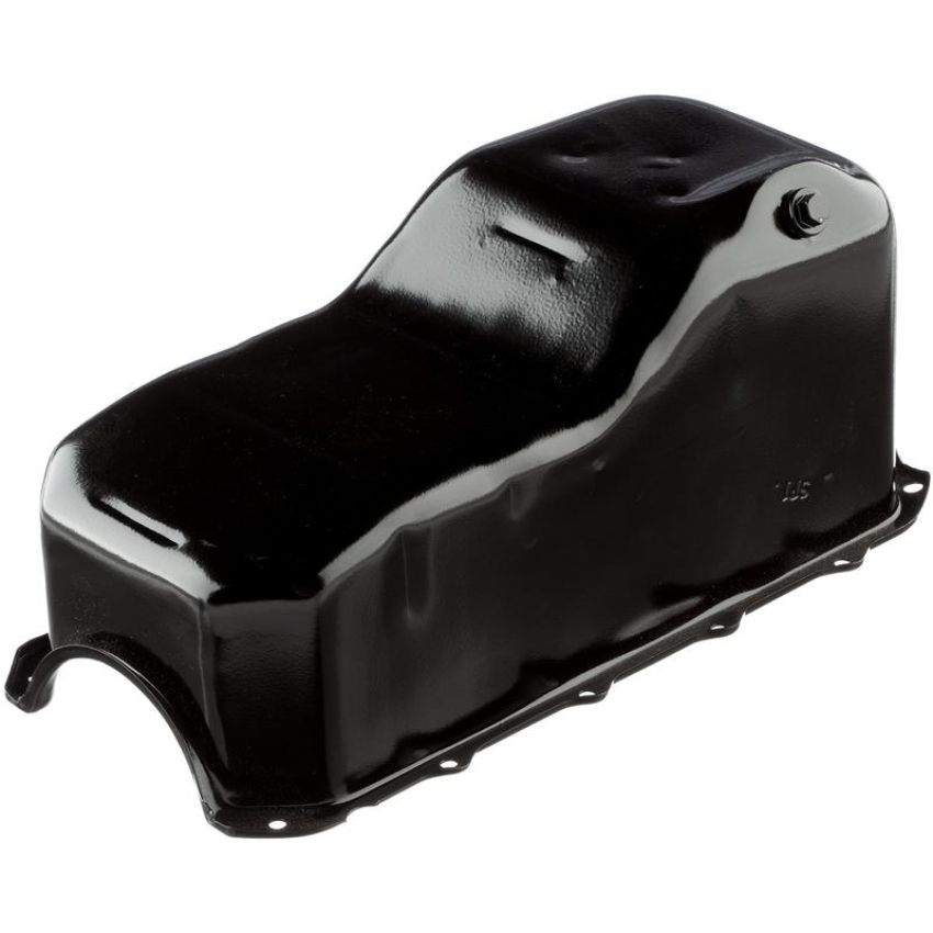 ATP PARTS 103091 ATP Engine Oil Pan
