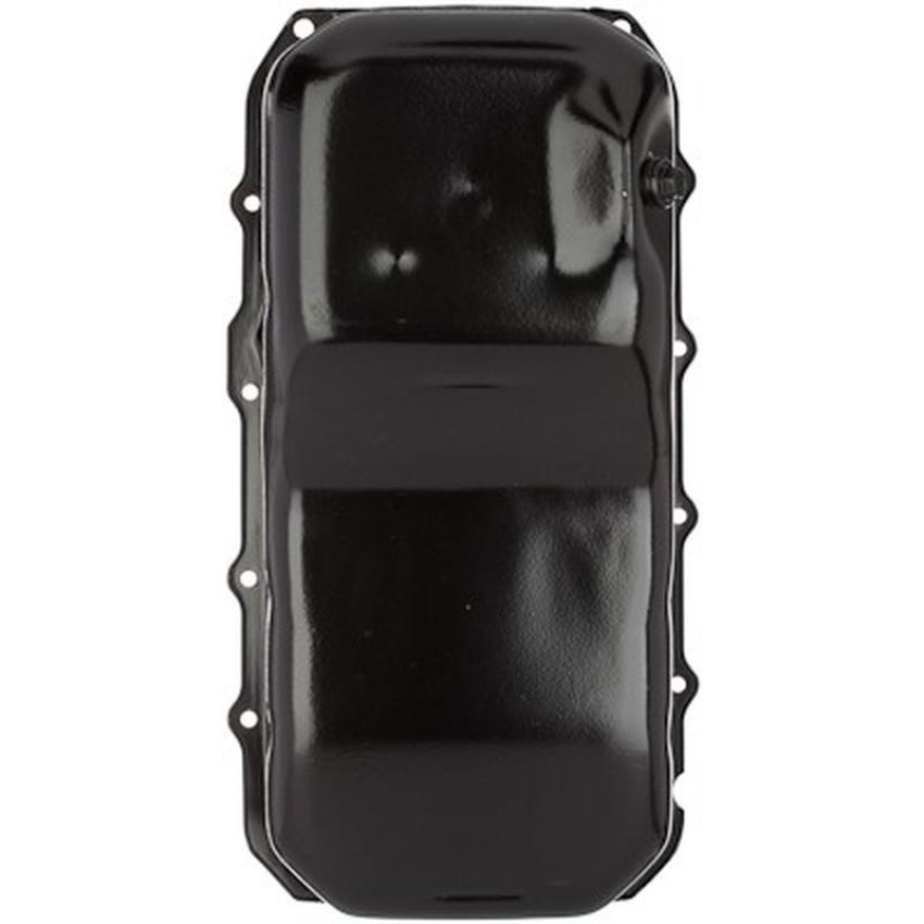 ATP PARTS 103091 ATP Engine Oil Pan