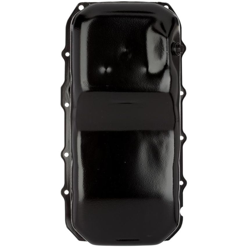 ATP PARTS 103091 ATP Engine Oil Pan