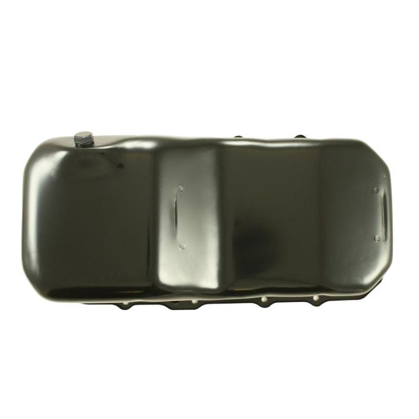 ATP PARTS 103091 ATP Engine Oil Pan