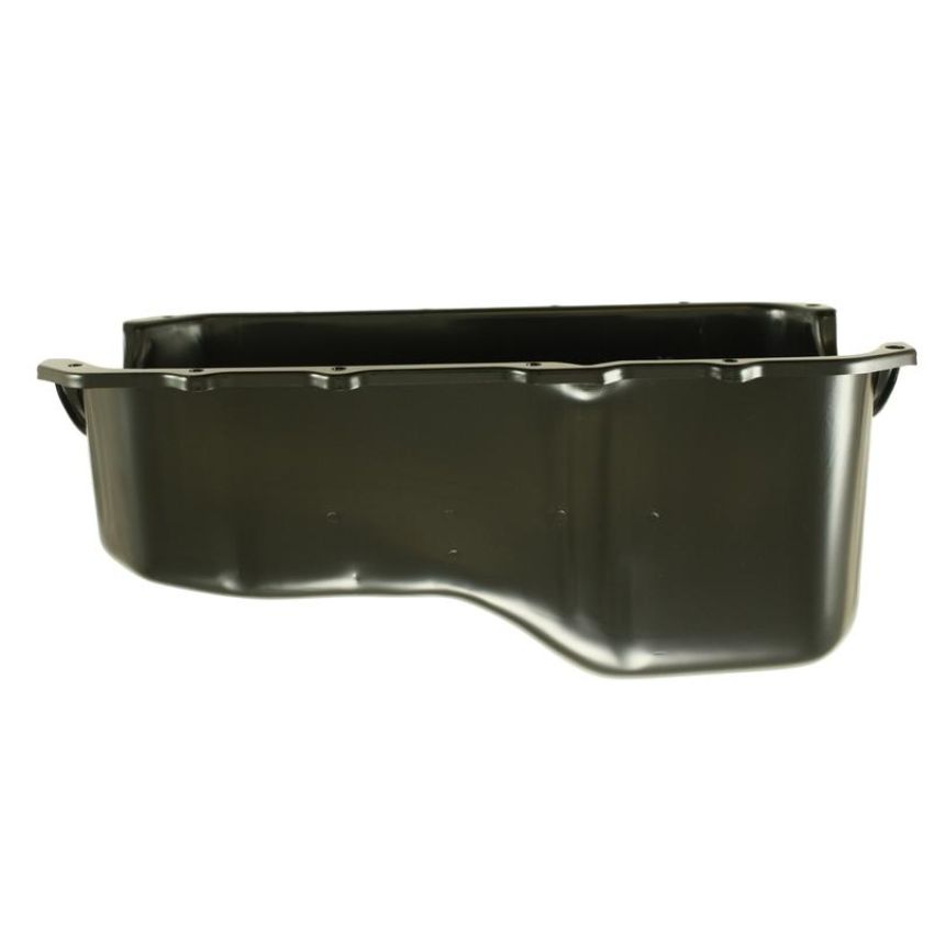 ATP PARTS 103091 ATP Engine Oil Pan