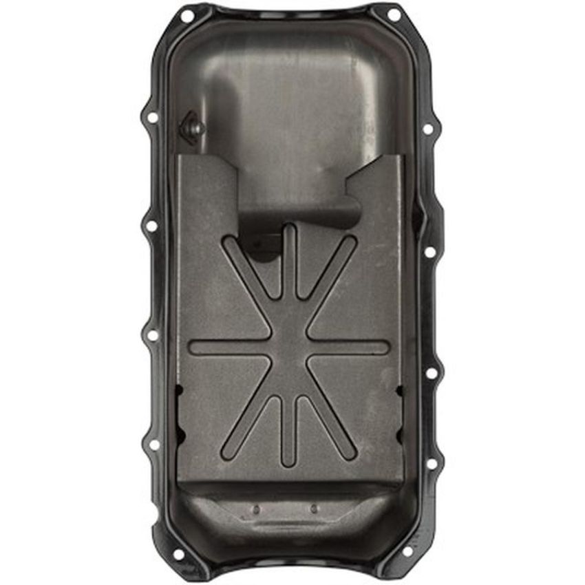ATP PARTS 103091 ATP Engine Oil Pan