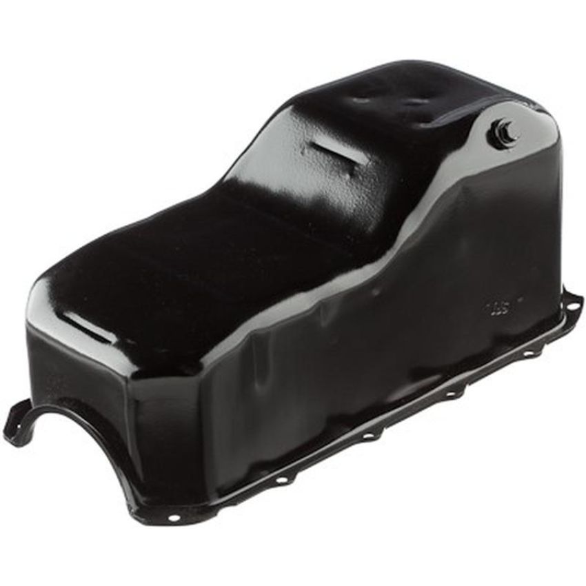 ATP PARTS 103091 ATP Engine Oil Pan