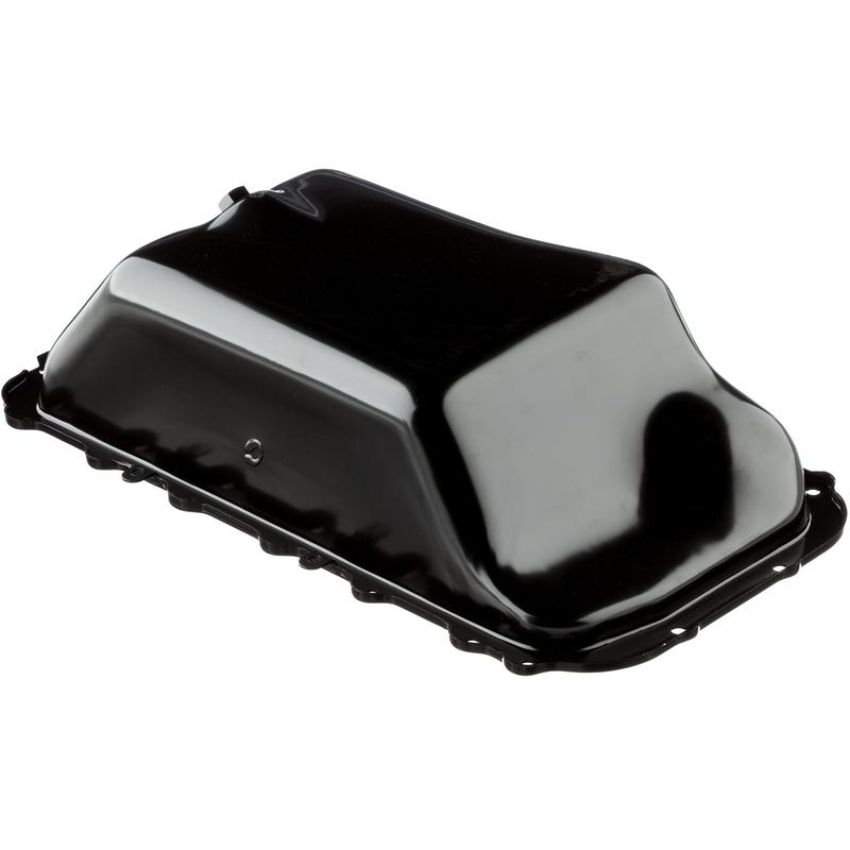 ATP PARTS 103092 ATP Engine Oil Pan