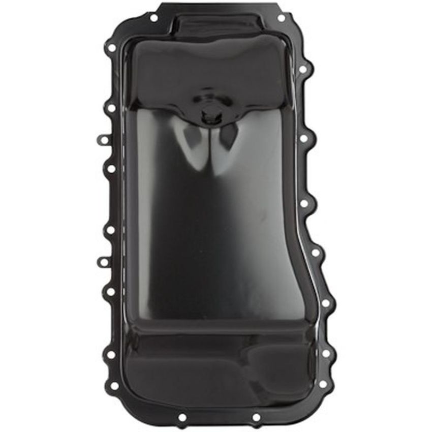ATP PARTS 103092 ATP Engine Oil Pan