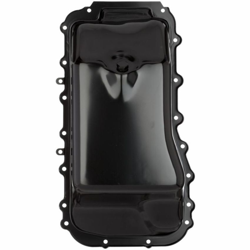 ATP PARTS 103092 ATP Engine Oil Pan