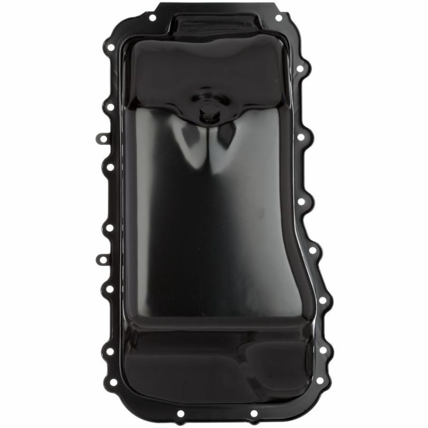 ATP PARTS 103092 ATP Engine Oil Pan