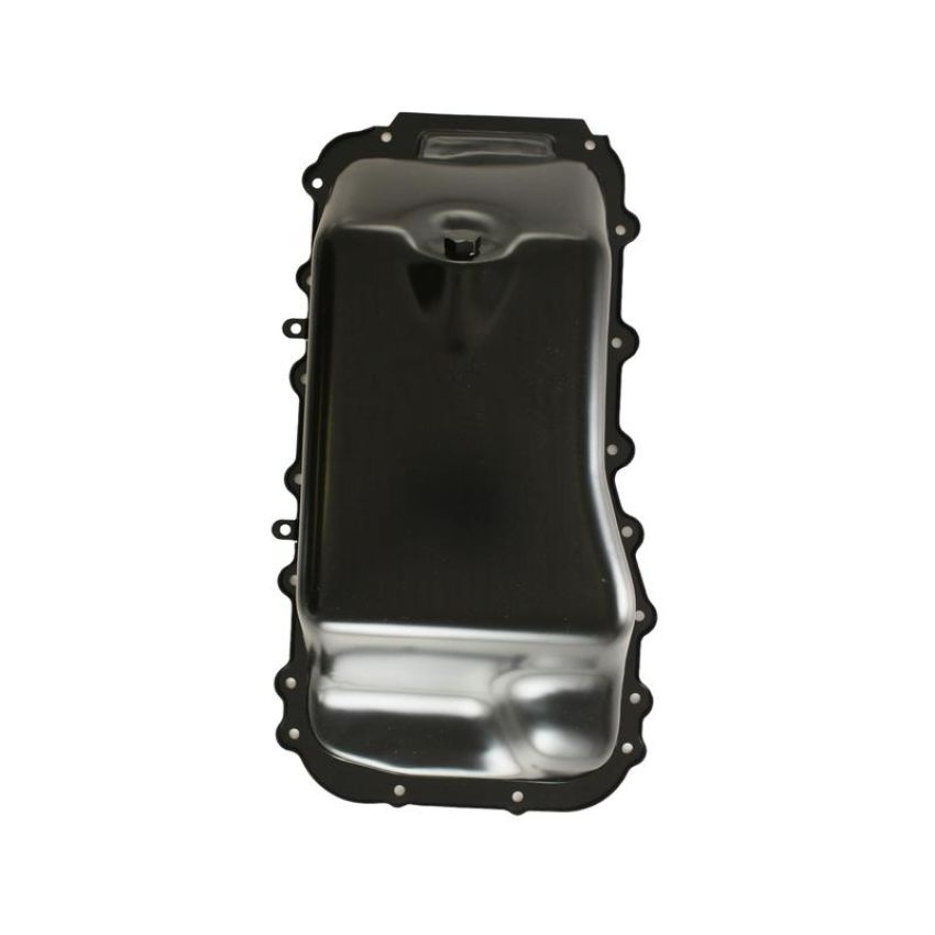 ATP PARTS 103092 ATP Engine Oil Pan