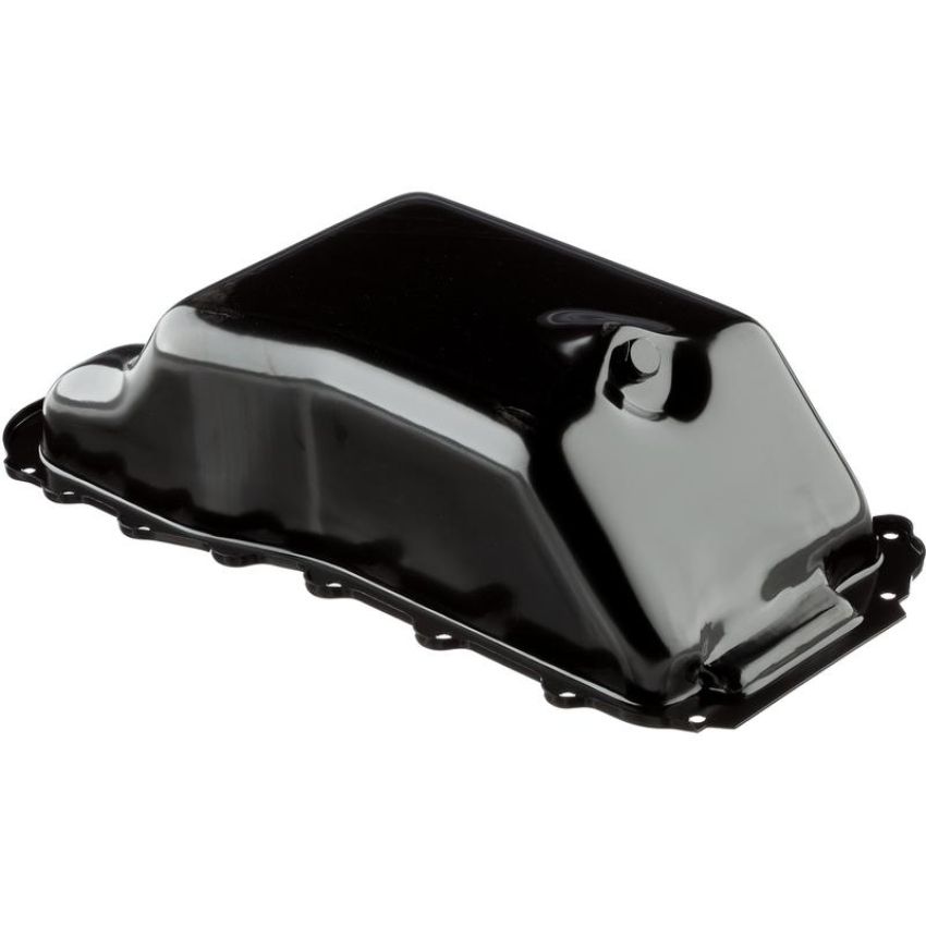 ATP PARTS 103092 ATP Engine Oil Pan