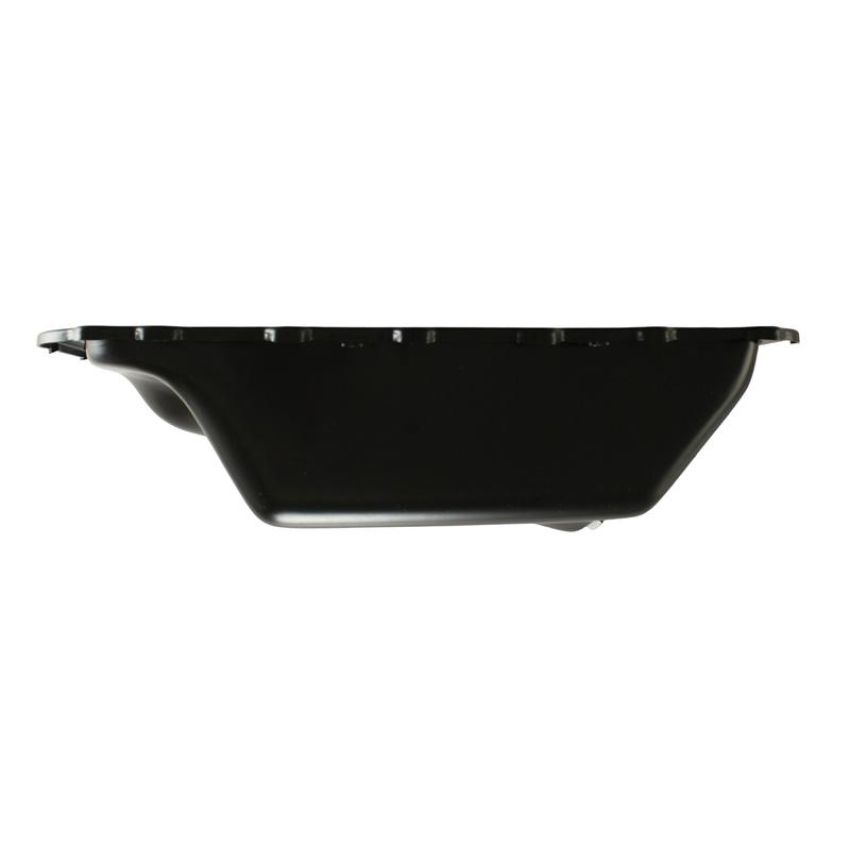 ATP PARTS 103092 ATP Engine Oil Pan