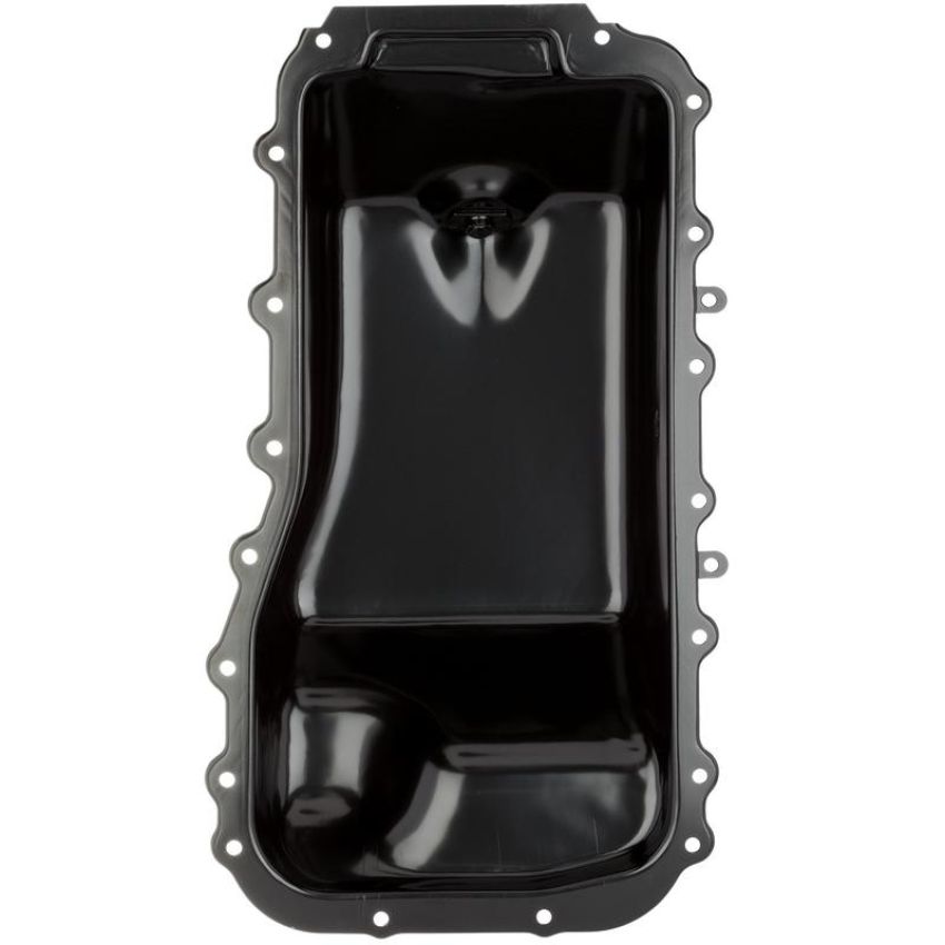 ATP PARTS 103092 ATP Engine Oil Pan
