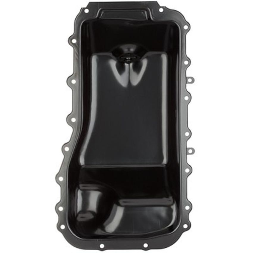ATP PARTS 103092 ATP Engine Oil Pan