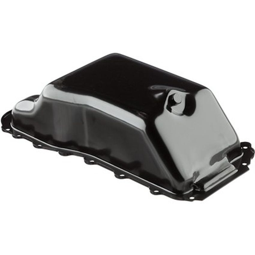 ATP PARTS 103092 ATP Engine Oil Pan