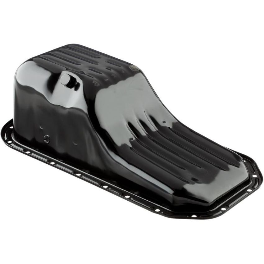 ATP PARTS 103096 ATP Engine Oil Pan