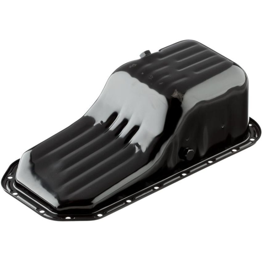 ATP PARTS 103096 ATP Engine Oil Pan