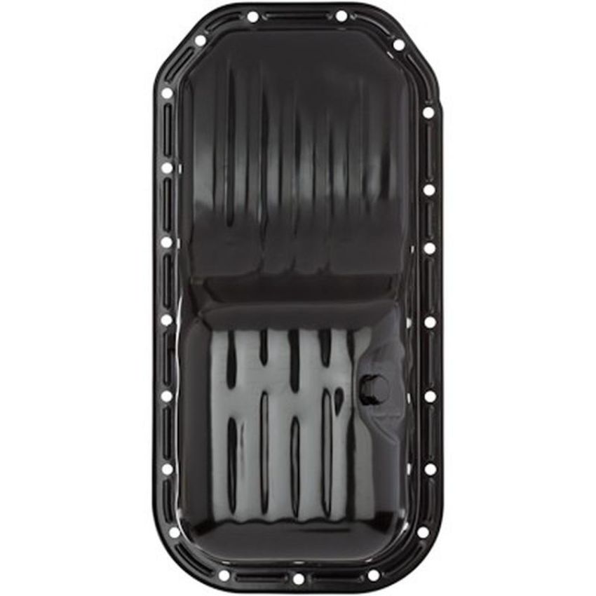 ATP PARTS 103096 ATP Engine Oil Pan