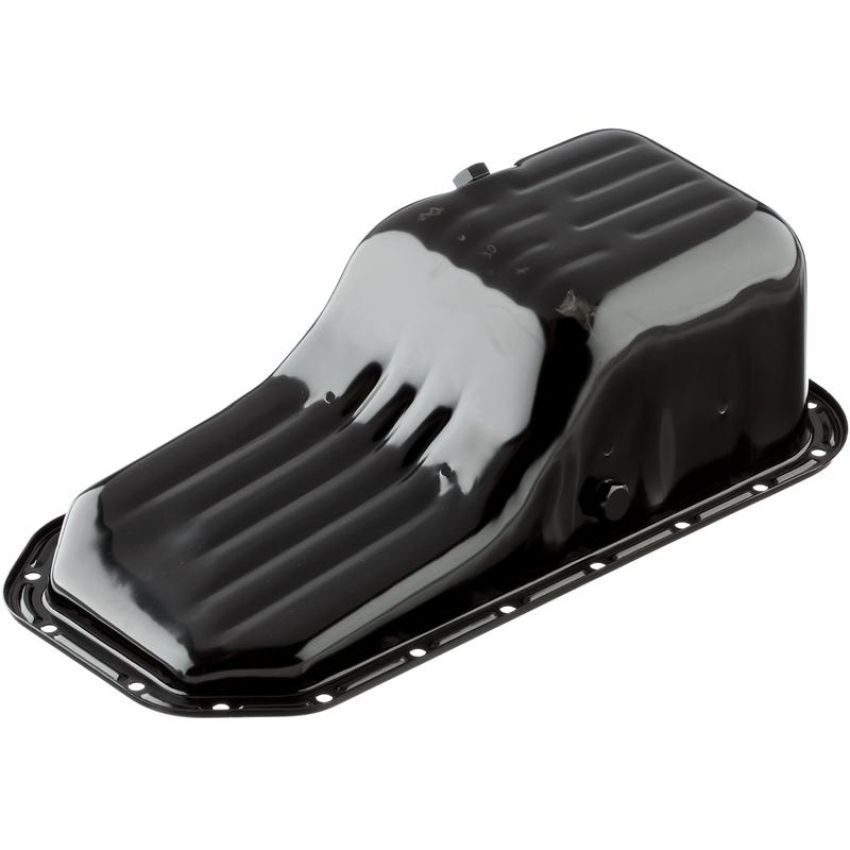 ATP PARTS 103096 ATP Engine Oil Pan