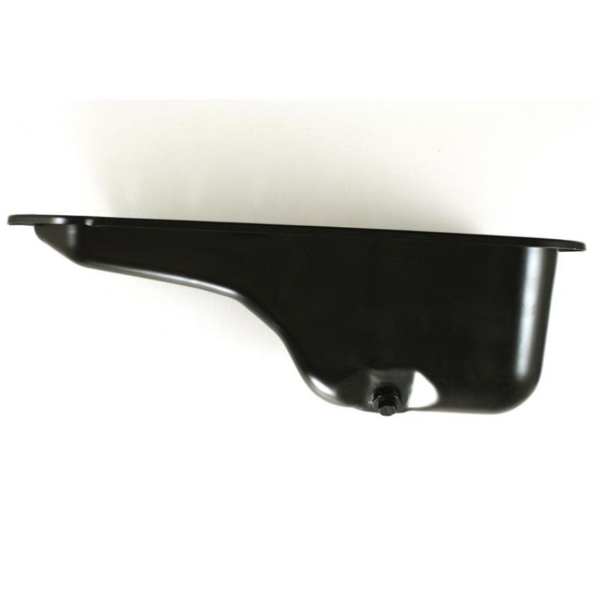 ATP PARTS 103096 ATP Engine Oil Pan