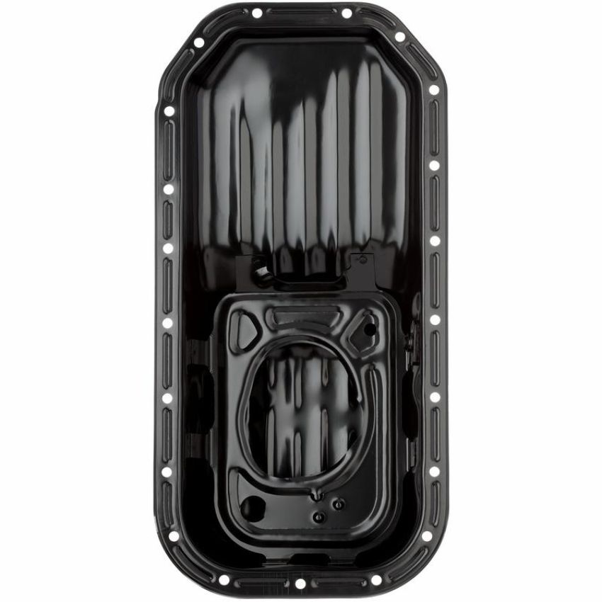 ATP PARTS 103096 ATP Engine Oil Pan