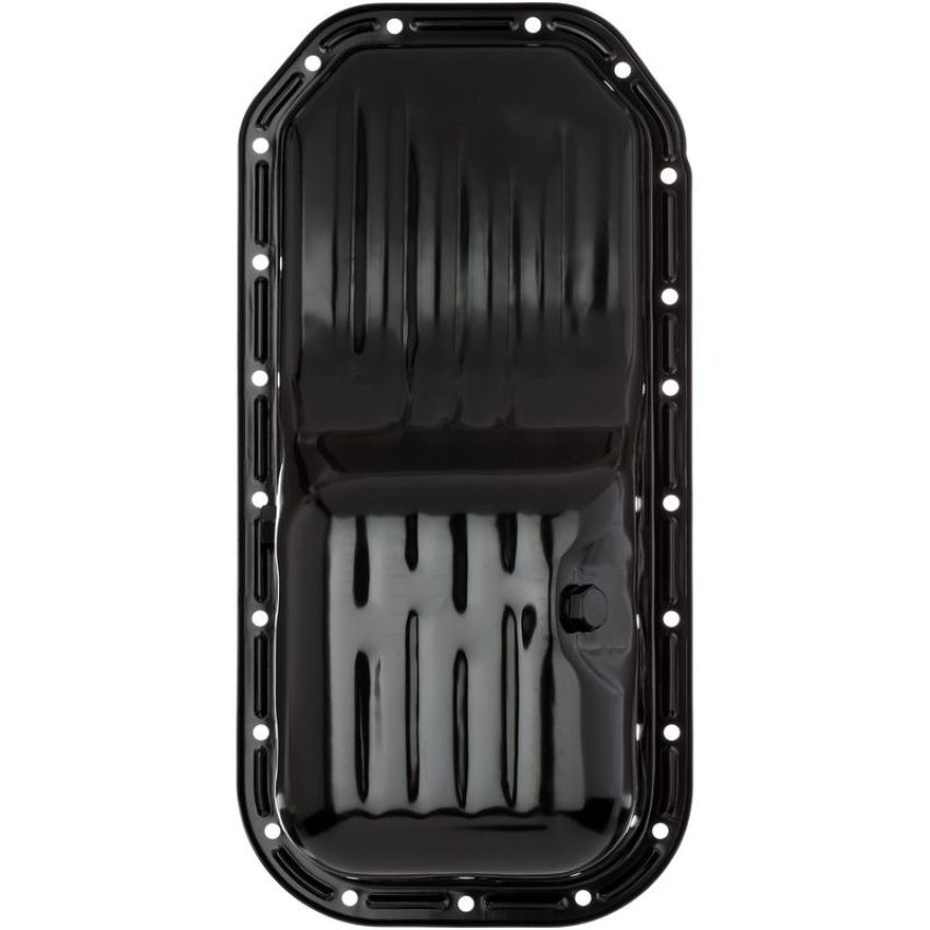 ATP PARTS 103096 ATP Engine Oil Pan