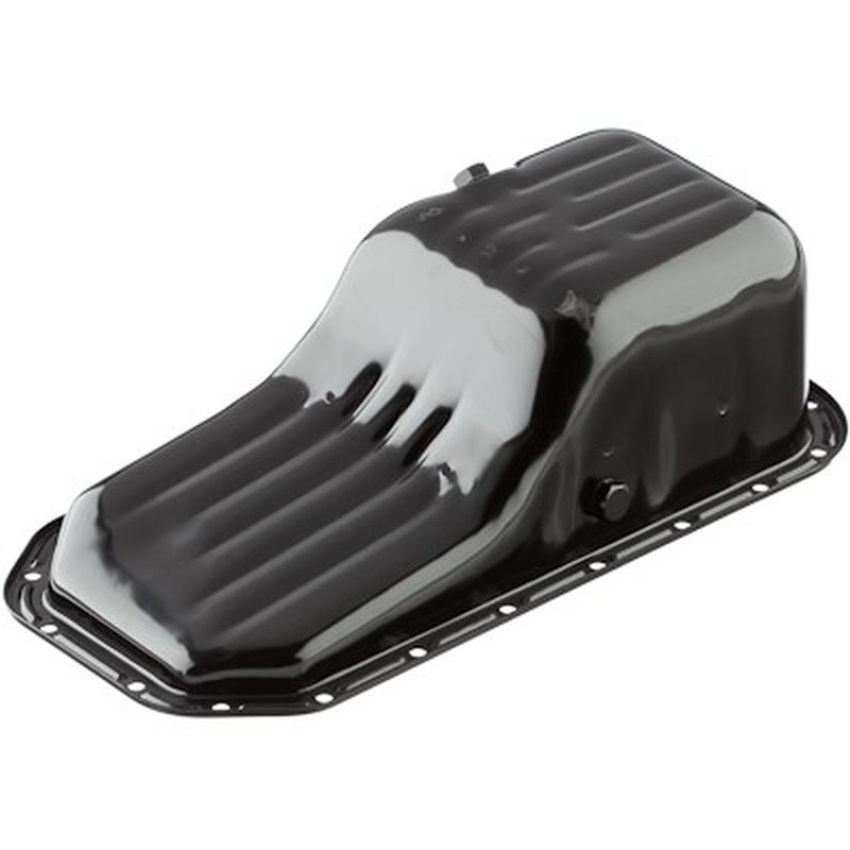 ATP PARTS 103096 ATP Engine Oil Pan