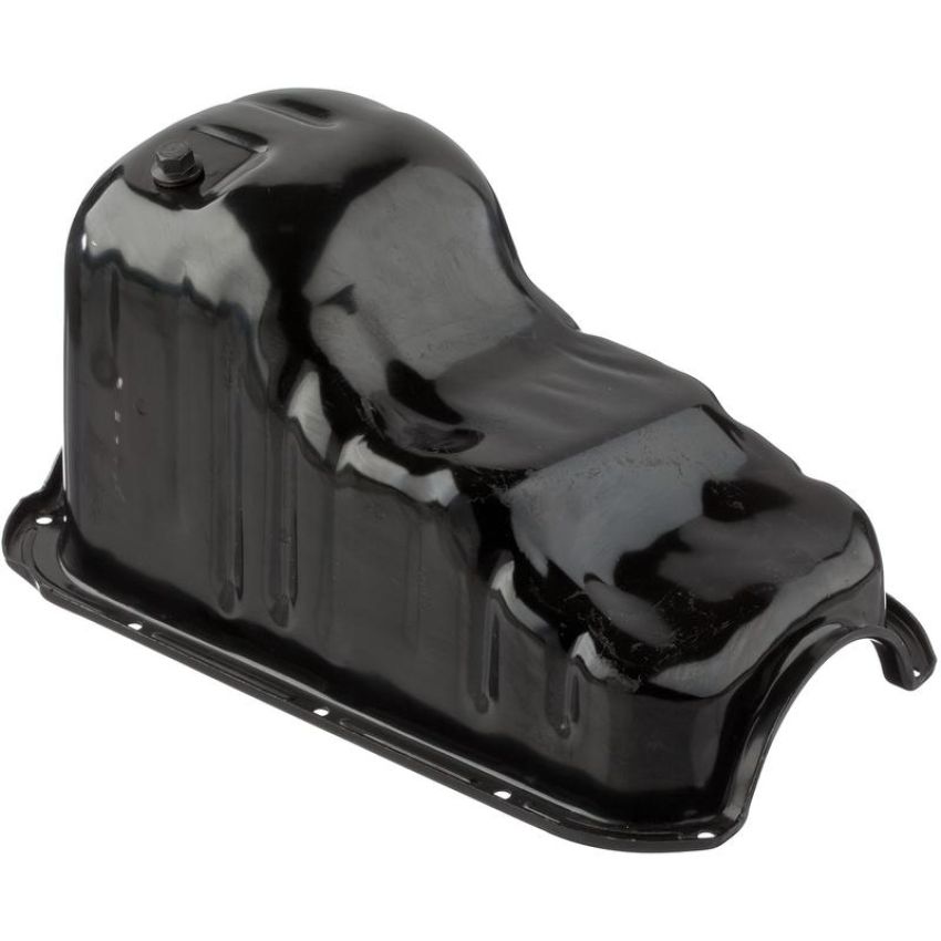 ATP PARTS 103097 ATP Engine Oil Pan