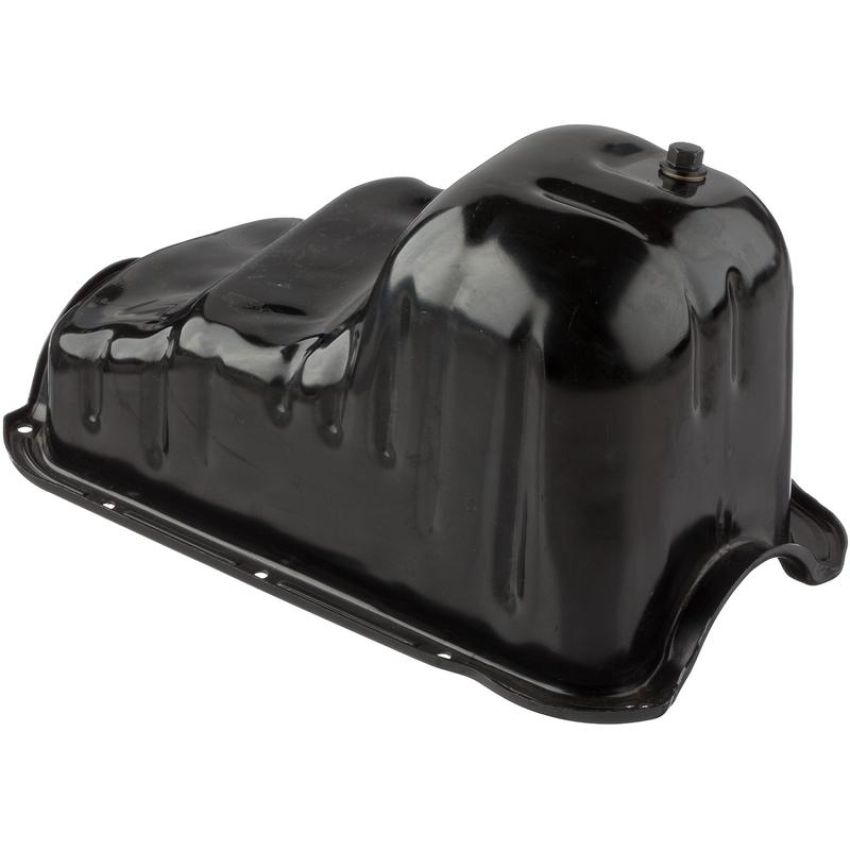 ATP PARTS 103097 ATP Engine Oil Pan