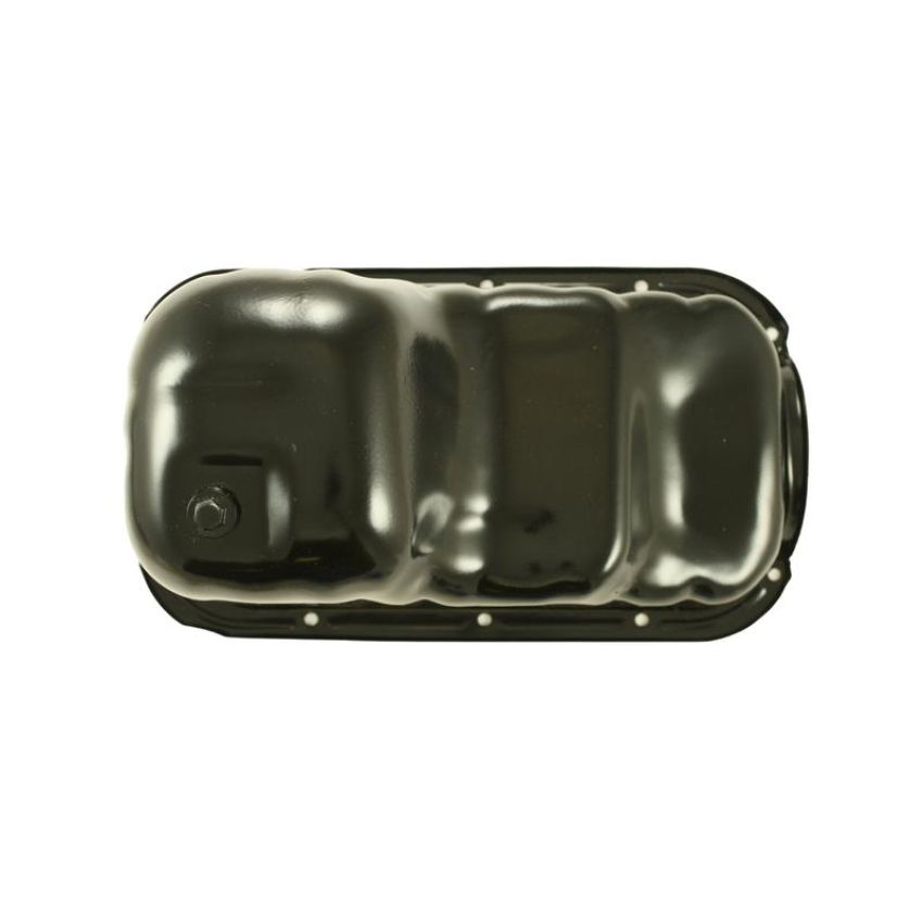 ATP PARTS 103097 ATP Engine Oil Pan