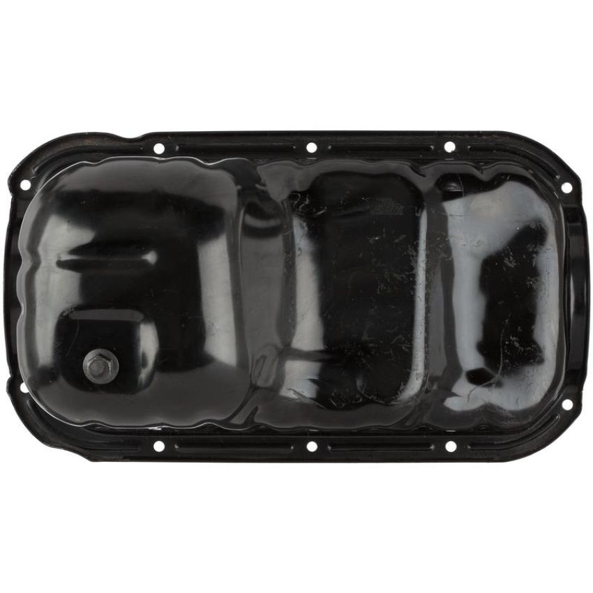 ATP PARTS 103097 ATP Engine Oil Pan