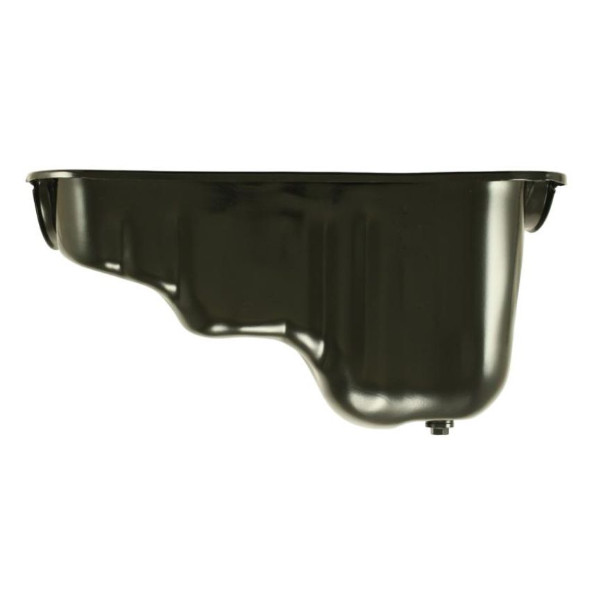 ATP PARTS 103097 ATP Engine Oil Pan