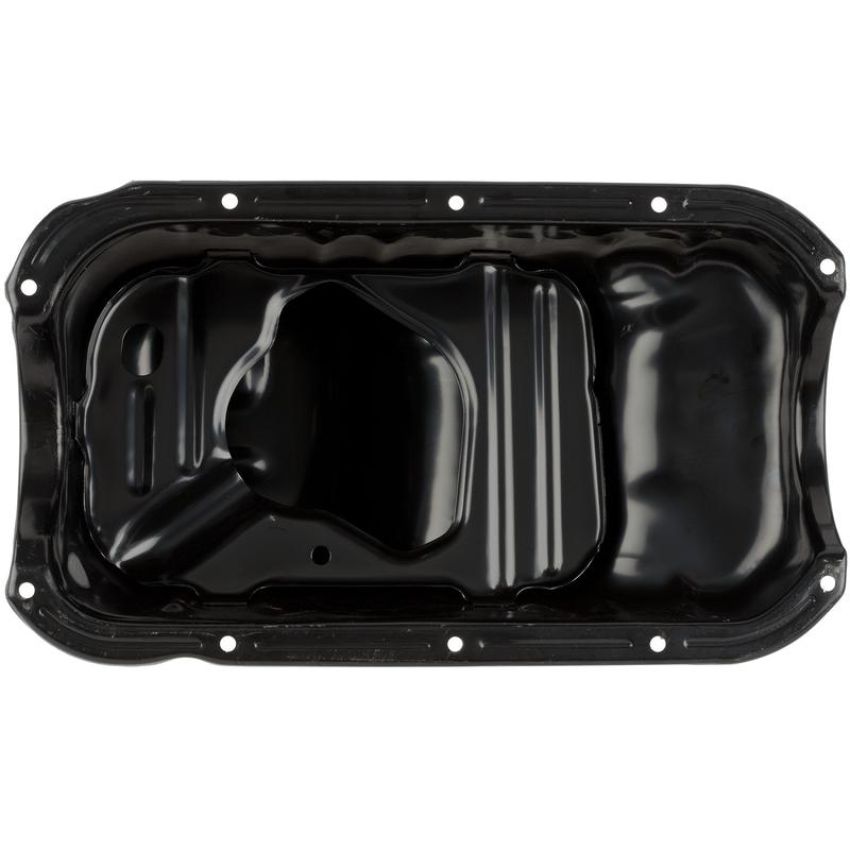 ATP PARTS 103097 ATP Engine Oil Pan