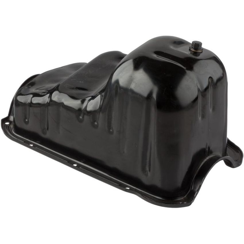 ATP PARTS 103097 ATP Engine Oil Pan