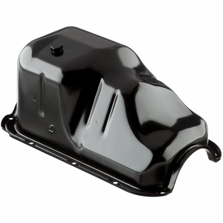 ATP PARTS 103098 ATP Engine Oil Pan