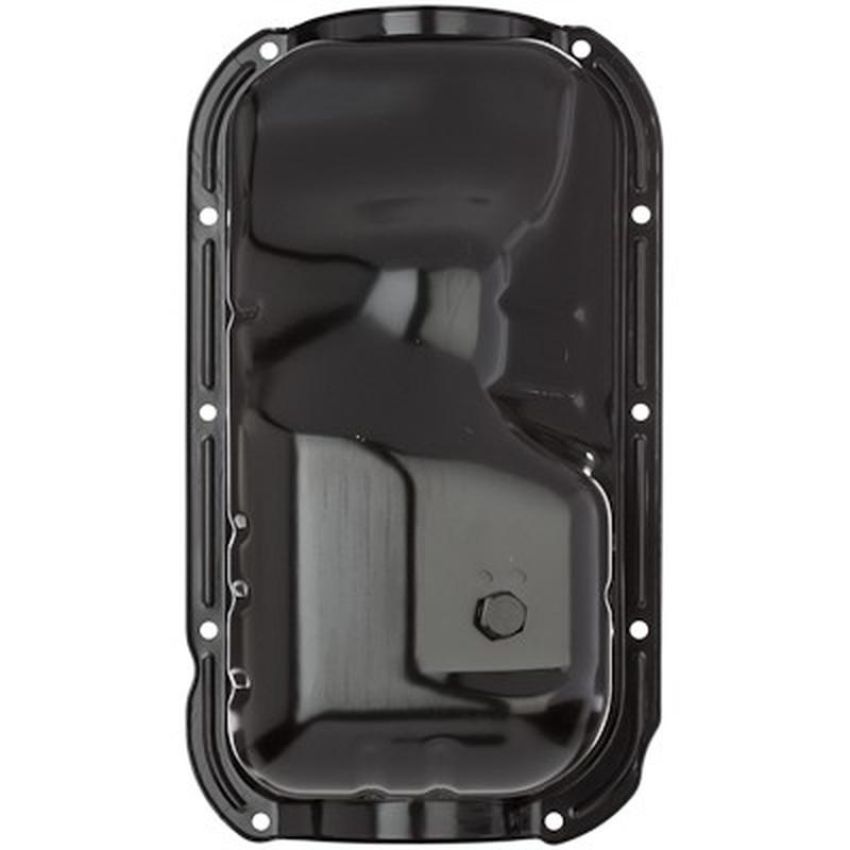 ATP PARTS 103098 ATP Engine Oil Pan