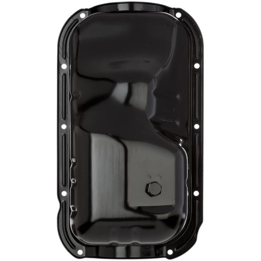 ATP PARTS 103098 ATP Engine Oil Pan