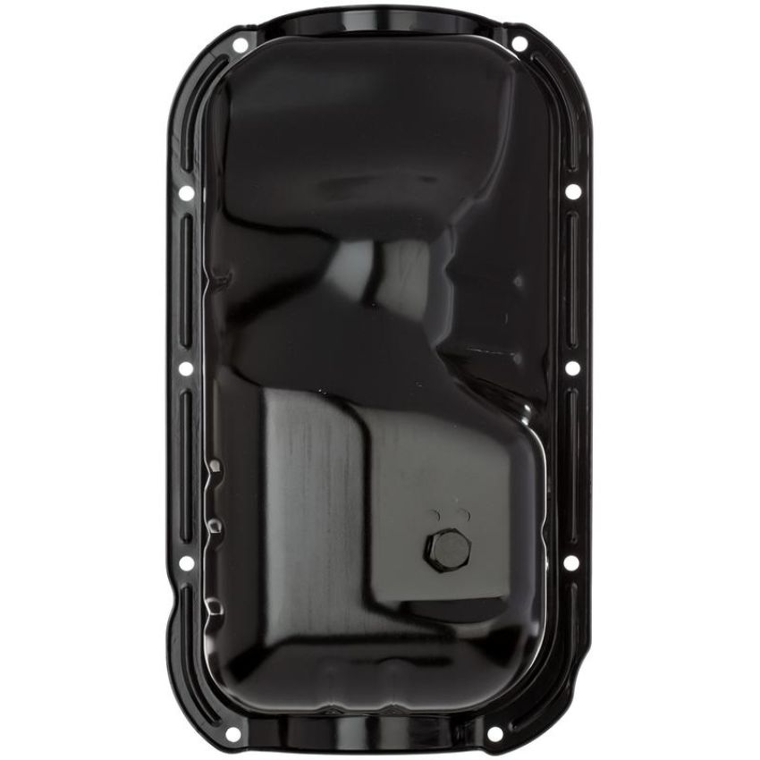 ATP PARTS 103098 ATP Engine Oil Pan