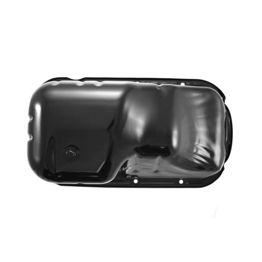 ATP PARTS 103098 ATP Engine Oil Pan