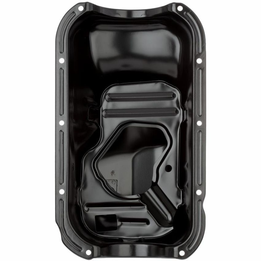 ATP PARTS 103098 ATP Engine Oil Pan