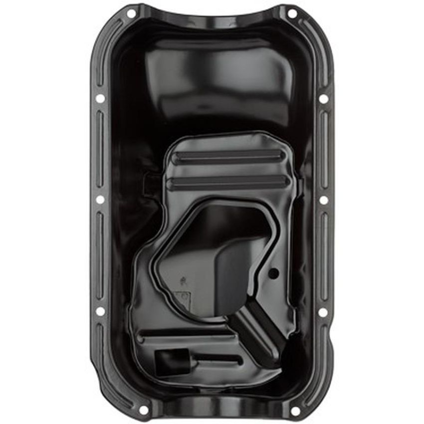 ATP PARTS 103098 ATP Engine Oil Pan